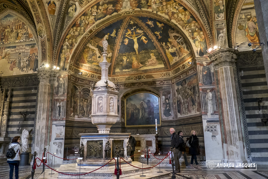 Toscane 2014 149.jpg